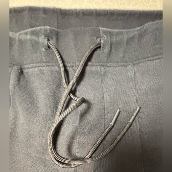 Express | men’s everyday jogger pants. Size: M/M - Picture 7 of 12